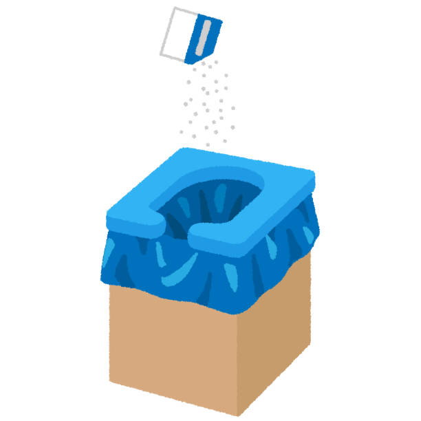 Shrewsbury, NJ porta potty rental Company